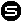 Sheltron logo