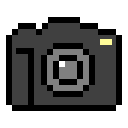 Photo/Video icon